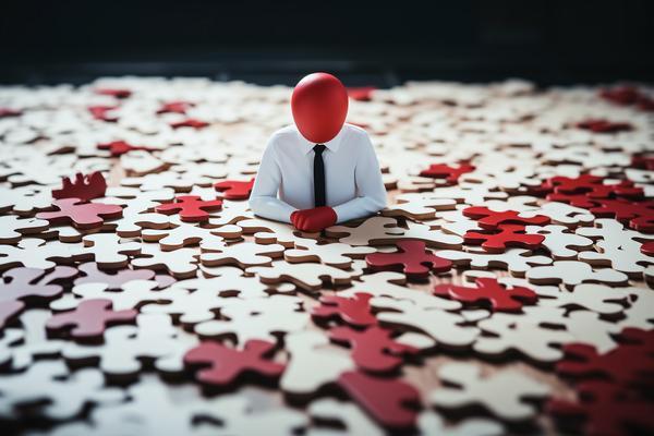成都办公室铝扣板设计公司排名|铝材行业项目融资趋势解析 图1
