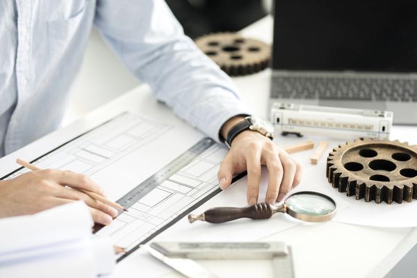 工业互联网企业融资方案设计与实施路径 图2