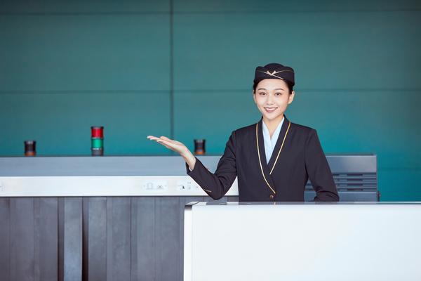 圆通在中国快递物流行业中的排名及融资现状分析 图1