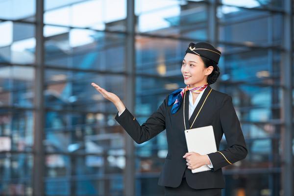 交通代码查询系统|交通运输行业信息化管理与项目融资创新 图2