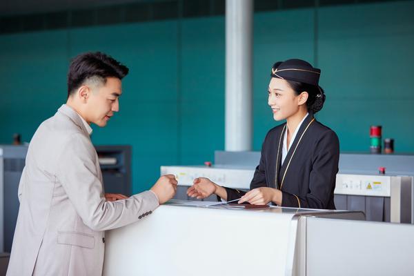 客运企业数字化转型的金点子意见 图2