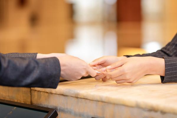酒店行业今年呈现哪些新趋势？ 图2