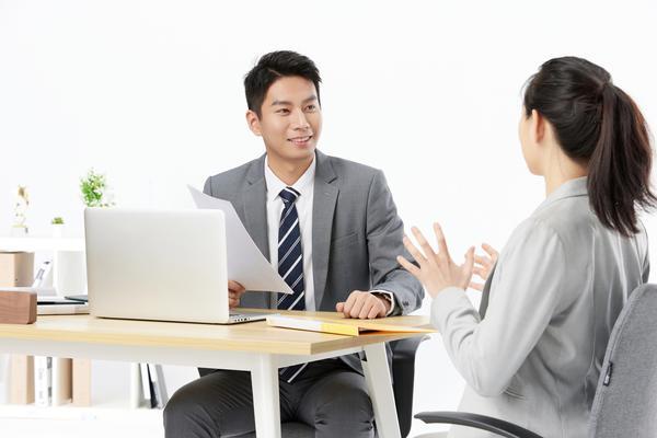 小保当煤矿人力资源管理与项目融资创新策略|优化路径与发展建议 图2