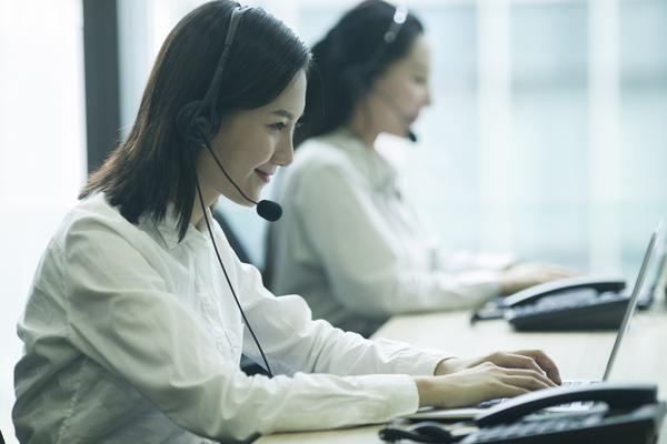 深圳备胎融资租赁公司|项目融资支持解决方案 图2