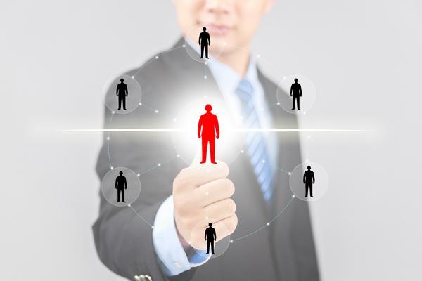 团队器材室管理制度与项目融资效率优化策略 图2