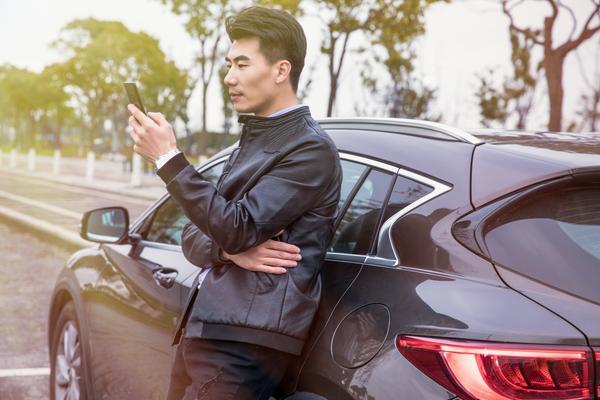 手机营销品牌排行榜最新|2024年市场趋势与项目融资策略 图1