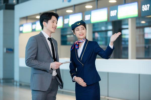 2019南阳银行房贷利息解析与项目融资策略 图2