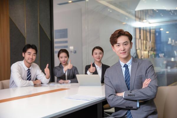 完善科技创新奖励制度：推动项目融资与科技成果转化的关键路径 图2