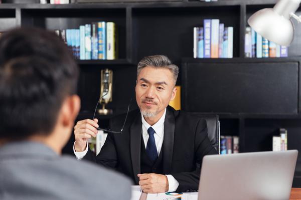 泰国陨石生产设备公司在项目融资中的排名分析|科技投资新趋势 图2