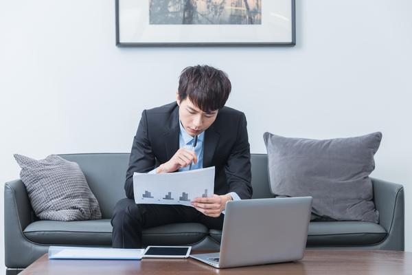 信用社信贷部工作目标与计划制定指南|项目融资策略 图1