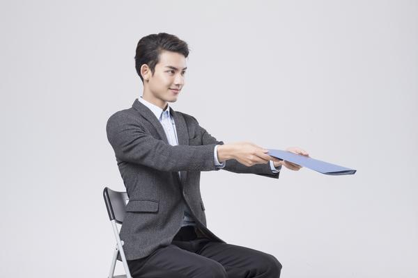 人力资源管理师挂靠项目的利与弊|项目融资领域的深度分析 图2