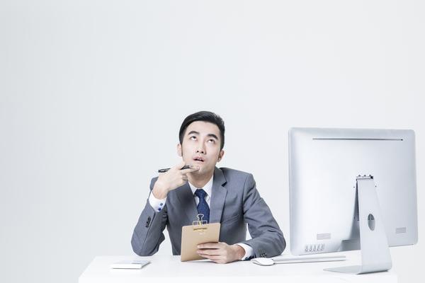 万科雇主品牌建设思考-项目融资与企业社会责任 图2