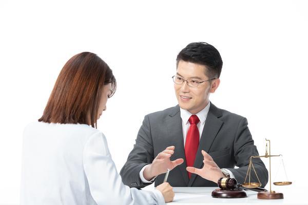 品牌营销案例中的沟通技巧在项目融资领域的深度剖析 图2