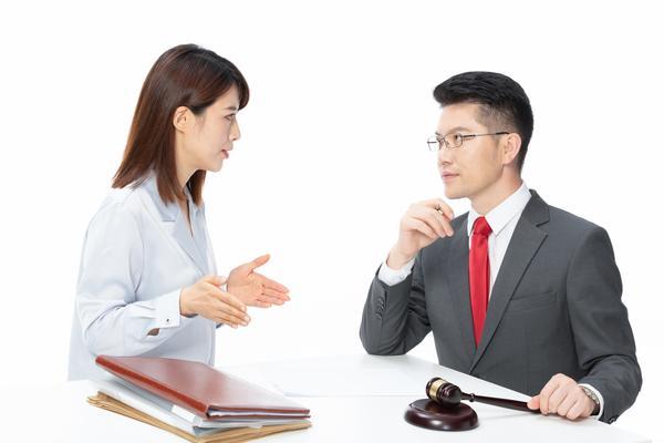 福建电脑工控机企业排名|工业智能化转型的关键力量 图1