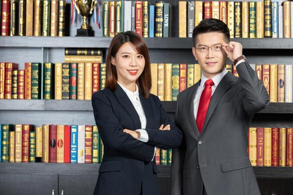 合作社贷款还款方式及应对策略：项目融资与企业贷款行业视角 图2