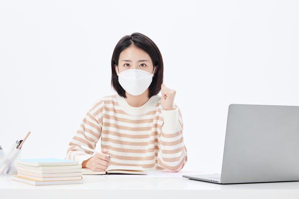 债券发行市场：银行间与交易所的多元化探讨 图2