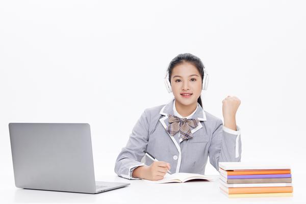 个人房屋抵押贷款解绑|项目融资中的风险控制与创新融资方案 图2