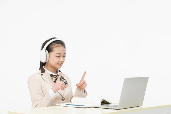 银行儿童节营销活动|项目融资策略与实施路径解析 图1