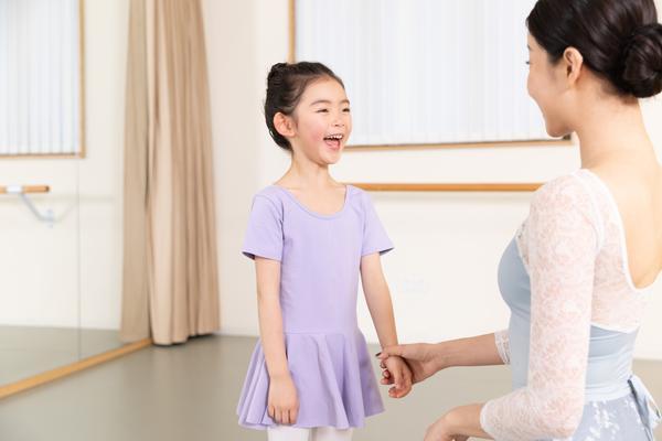 伊贝诗：让美丽从心开始 图2