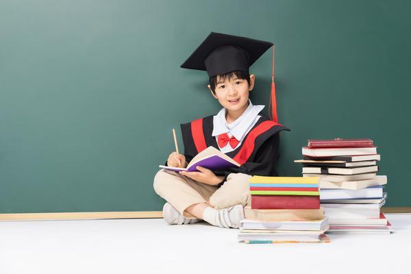 大学生分期贷款买手机的风险与防范对策 图2