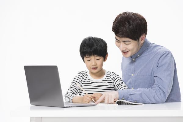宝洁母亲节,感恩母爱,传递温暖 图2