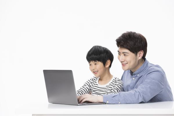 娃哈哈儿童节特惠，快闪活动献给你心中的小宝贝!图1