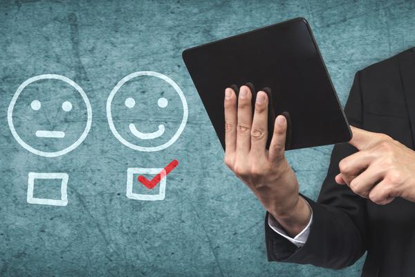 全球物联网安全托管服务|项目融企业关键选择 图2