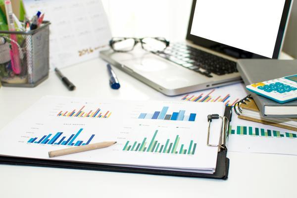 第三方交易平台担保机制|项目融资中的风险控制与解决方案 图1