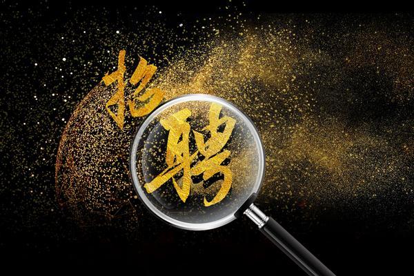 提前还款与利息节省——项目融资中的策略分析 图1