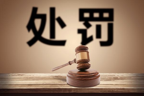 融资租赁行业人才培养：构建可持续发展核心竞争力 图1