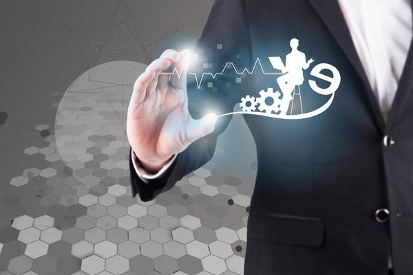 人力资源高级职称述职报告撰写指南|专业框架与关键要点解析 图2