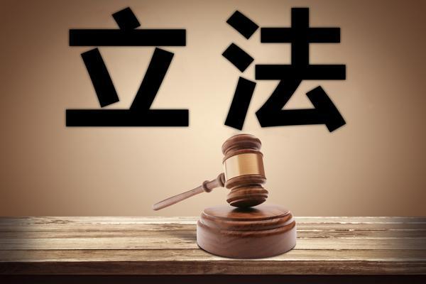 闵行吴泾融资上市律师：专业的项目融资与资本市场服务 图1