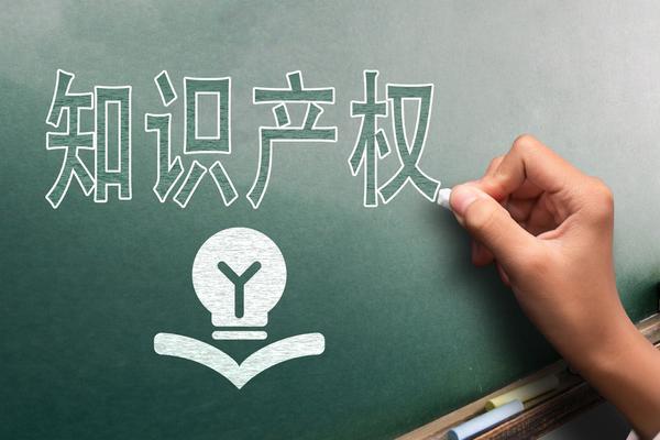 股权融资交割流程约定：确保交易顺利进行的关键步骤图1