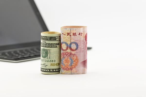 从金融创新到货币演变：项目融资领域的关键关系 图1