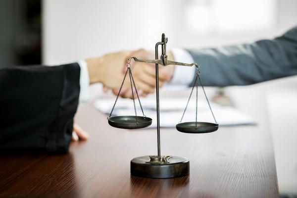 律师能否车贷——法律服务支持下的融资风险管理 图2