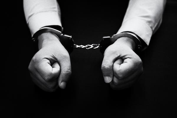 双品牌合作新机遇：项目融资创新策略分析 图1