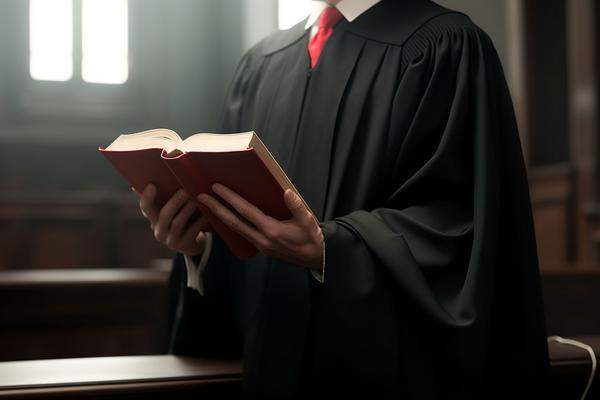 项目融资合作商家英文表达的标准与实践 图1