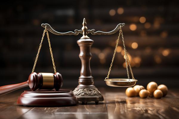 成都借贷案件律师函撰写指南-专业法律实务解析 图2