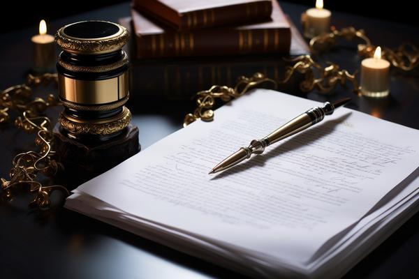 企业融资可行性报告范文|项目融资方案设计与实施策略 图1