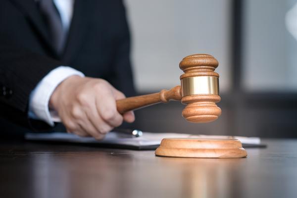 账户非柜面交易受限|贷款能否扣款的解决路径 图1