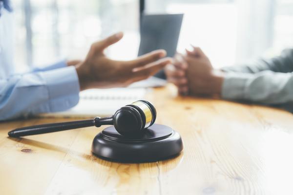 交易平台的商业模式与项目融资创新 图1