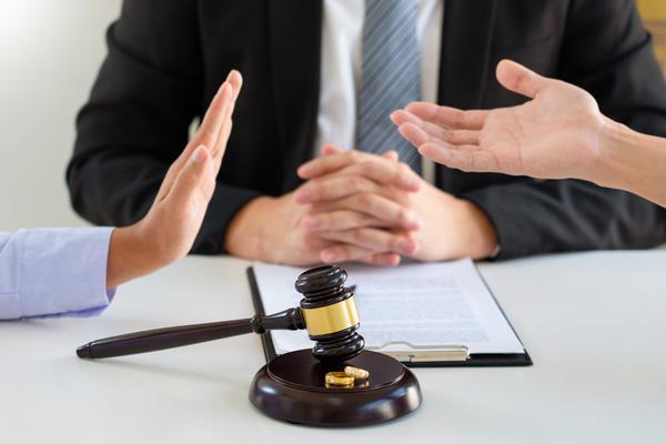 金融私募基金律师在项目融核心作用 图1