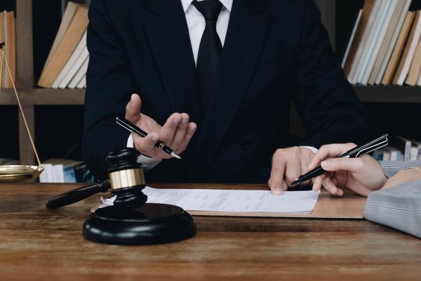 商业银行贷款门槛提升|项目融资挑战与应对策略 图2