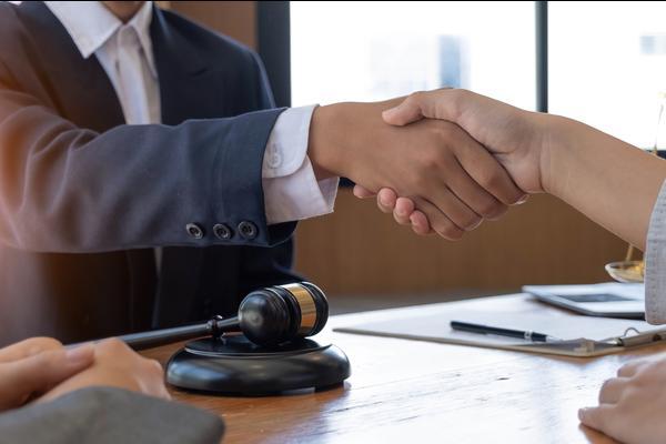数位大数据融资方案怎么写——项目融资领域的创新与实践 图2