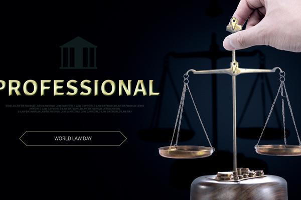 律师事务所利益冲突审查管理制度规范最新-项目融资法律风险管理 图2