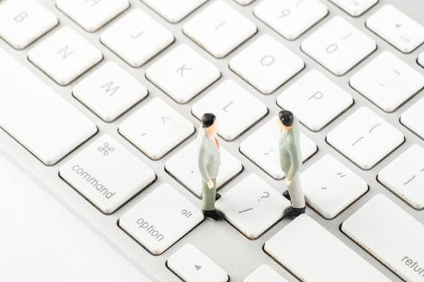 北京盛鑫鸿利企业管理有限公司建造工程师与