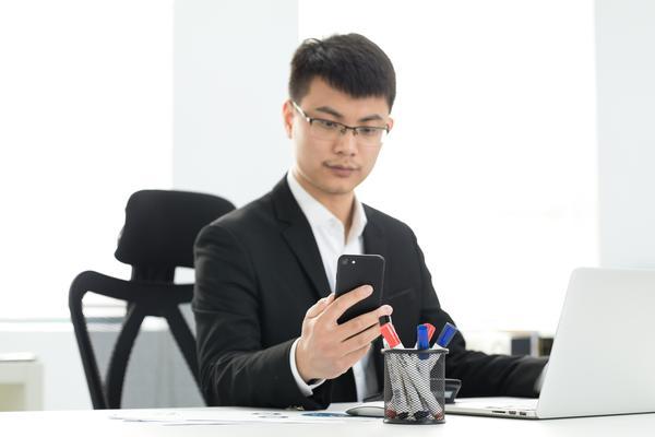 团队建设|项目融资中的核心要素与成功路径 图2