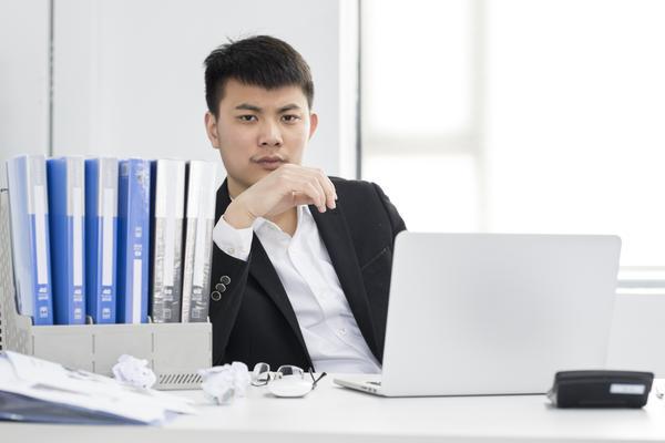 商业演出活动计划书：策划一场成功的活动，吸引观众和合作伙伴图1