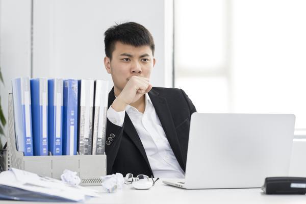 浅析拼多多融资方案是什么|项目融资|互联网企业 图1
