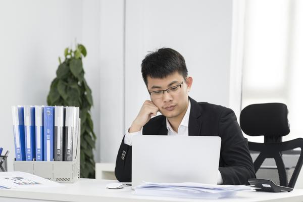 济源拓展培训活动策划公司-企业团队建设与项目融资方案详解 图2